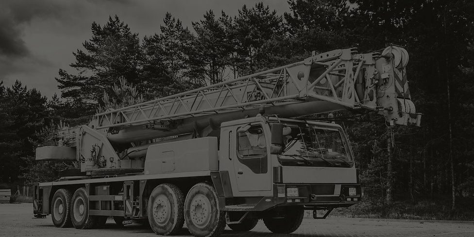 Yorkton Crane Services Website Banner (2).png