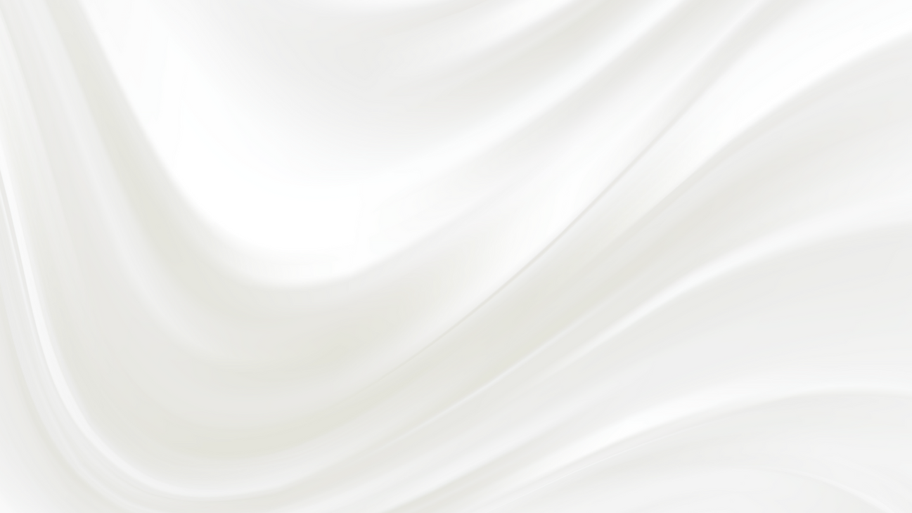 The Dance Effect_Initial Presentation (1).png