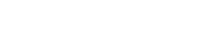 PFP_Logo_White.png