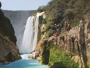 Novedades de San Luis Potosí para disfrutar del verano
