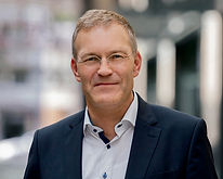 Heiner Baab
