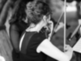 Live music tasting menu - Canterbury