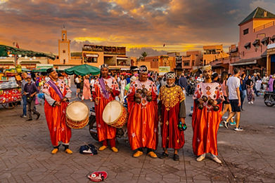 Morocco Culinary tour.jpg
