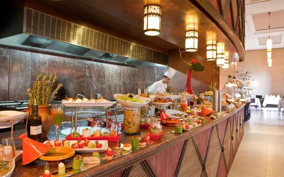 Day 1 Marrakesh Culinary Morocco.webp