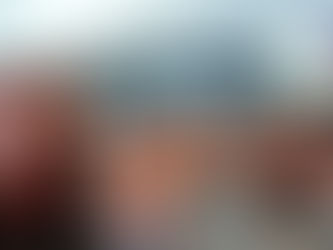 Retour sur la mobilisation du 3 juin (Colmar & Strasbourg)