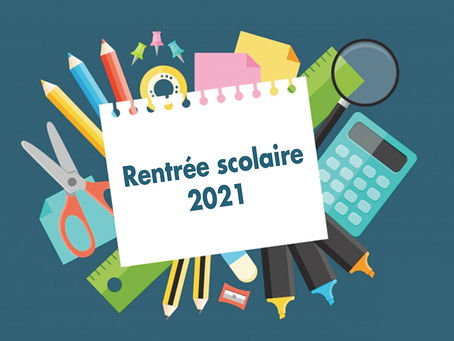 Allocation de rentrée aux assistant(e)s familiaux (ales)