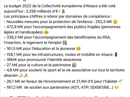 REPÈRE(S) ÉLECTION PRÉSIDENTIELLE UNE CFDT LIBRE ET ENGAGÉE DANS LE DÉBAT PUBLIC