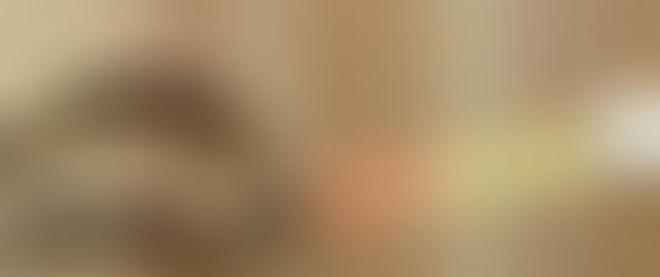 Indemnité forfaitaire de déplacement pour les collègues du social et médico-social : la suite