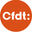 Photo du rédacteur: cfdt-cd68