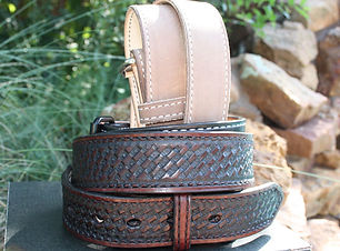 Belts_od.jpg