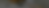 9Recurso 43_edited.png