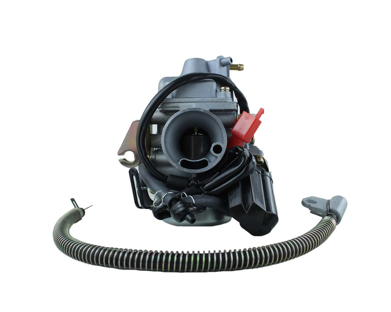 ME825 CARBURADOR DS125/150 MOZUKI