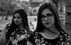 DSC_0257-1
