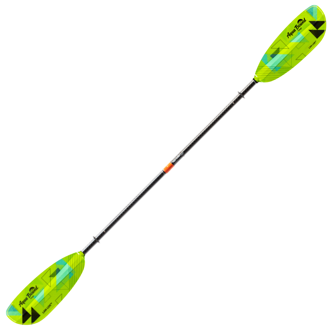 Aquabound Tango Posi Lock Straight