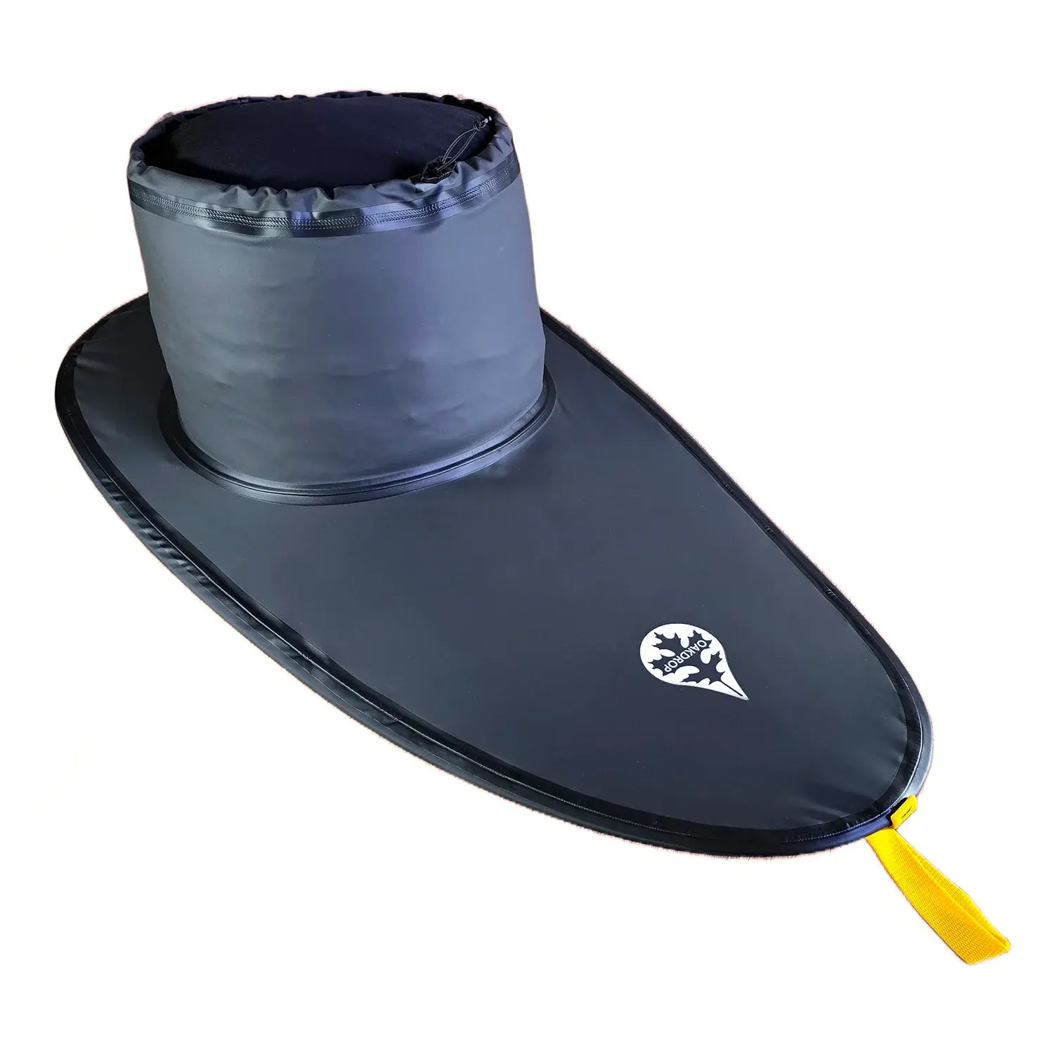 Oak Drop Tourlite Spray Skirt