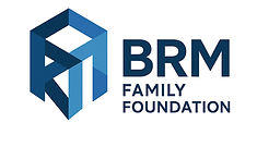 BRM_Family_Foundation_Logo_ReliaQuestStyle_HighRes.jpeg