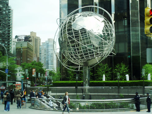 usa euro 052011 250.jpg