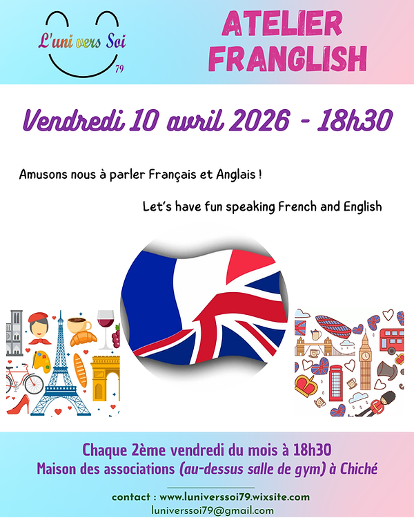 Franglais AVRIL 2026.png
