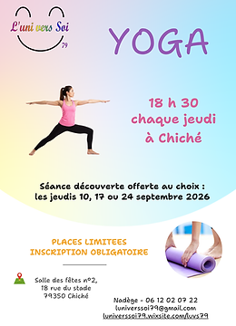 YOGA TAPIS 2026 2027 (Flyer (A4)).png