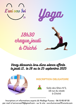 Chiché 2025 2026 (A4).png