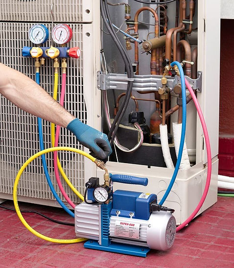 Hvac vacuum pump.jpg
