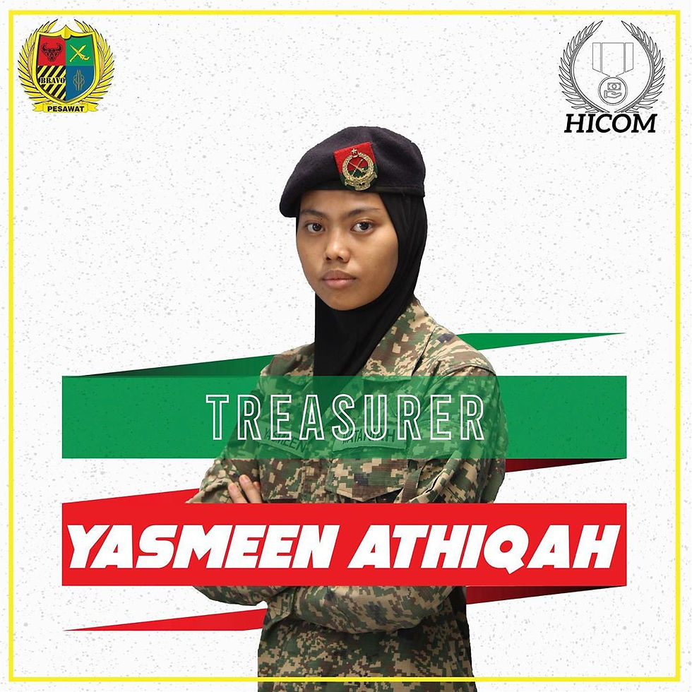 pesawatutp_91577914_513703399573202_1330