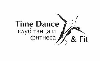 Лого(1).jpg