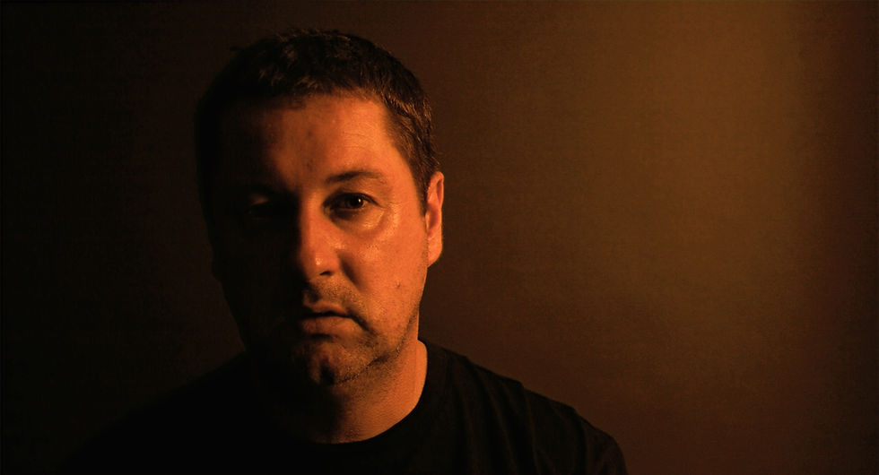 Mail Attachment 2_edited.jpg