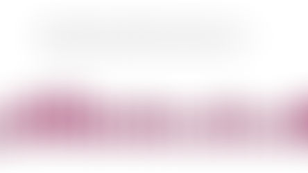 Social Security Payments Increasing By 2%