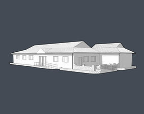 Apotho Therapeutics Dispensary