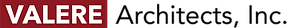 VALERE_Logo_Horizontal_Primary (1).png
