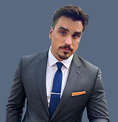 Matt