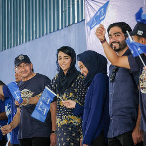 photo_2022-11-05 12.15.37.jpeg