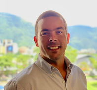 Gustavo Rojas