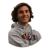 Pablo Canela