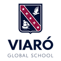 logo de viaro.png