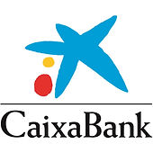 logo CB.jpg