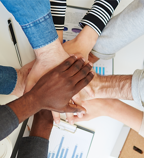 banner team groups.png