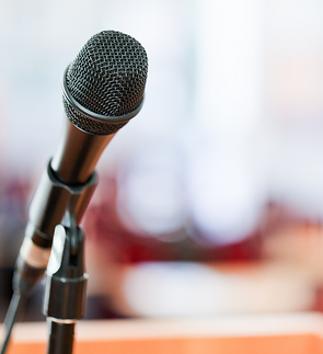 speaking engagements.png