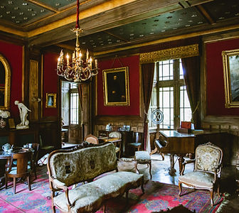 HL_LMAZALREY_SAUVEURS DE PIERRES BRIDOIRE ET TIREGAND-3.jpg