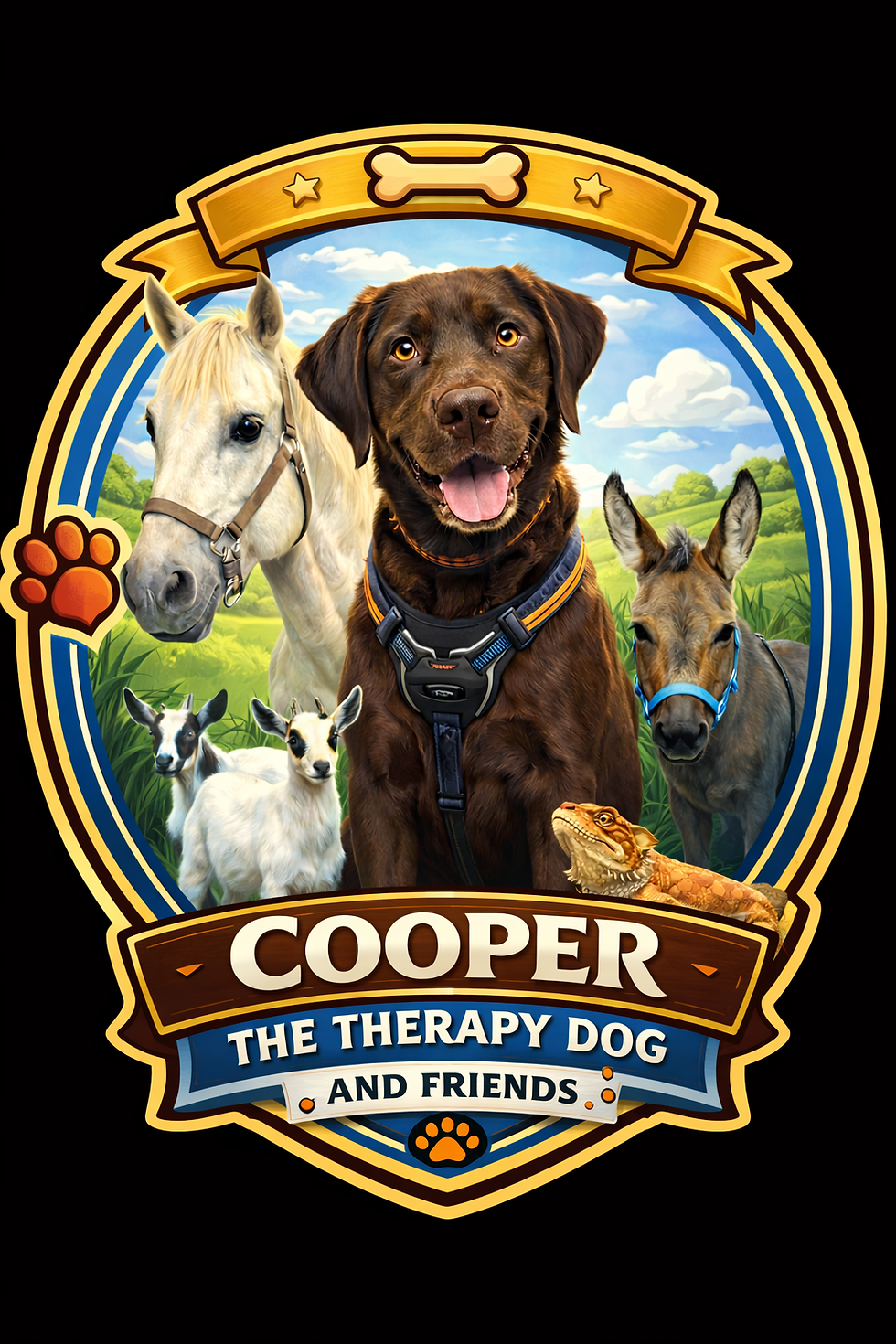 COOPER_AND_FRIENDS.PNG