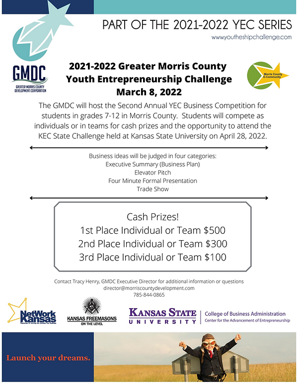 2021-2022 YEC Flyer.png