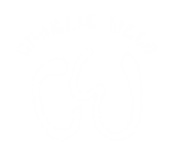CharlieWeld_Logo_Text_White_RGB.png