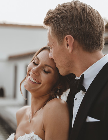 Wedding_Photographer_Spain_EmparanWeddings_14_Gran_Villa_Rosa.JPG