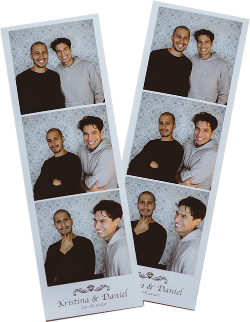 BettyBooth_Remsa_fotoautomat_fotostripes_fotoremsor_photobooth_Stockholm_Göteborg_med_log