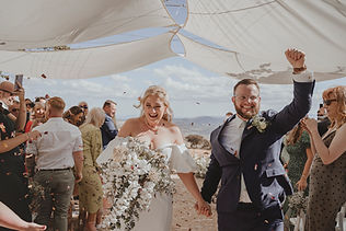 Wedding_Photographer_Spain_EmparanWeddings_22_Hotel_Fuente_Del_Sol.JPG