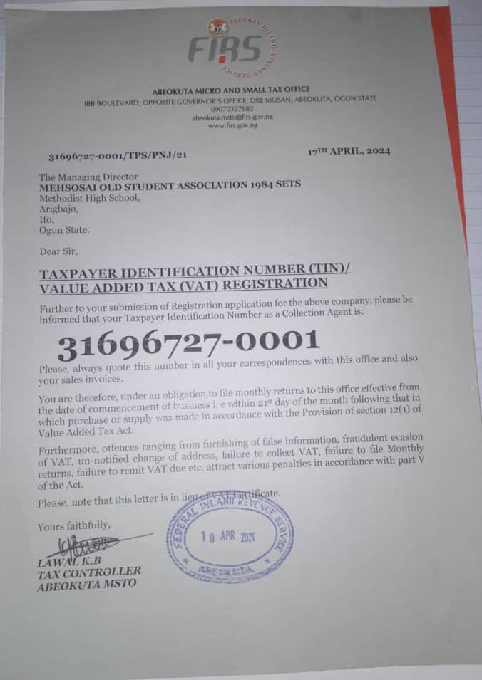 WhatsApp Image 2025-07-01 at 5.06.17 PM.jpeg