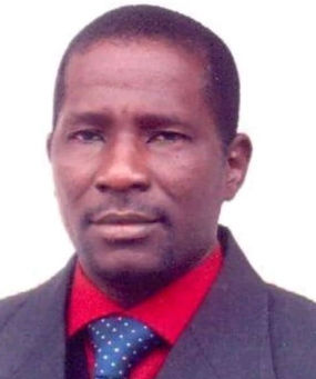 57.jpg