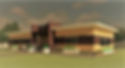 MHS CLASS '84 BROCHURE 2024 (1).pdf-image-401.jpg