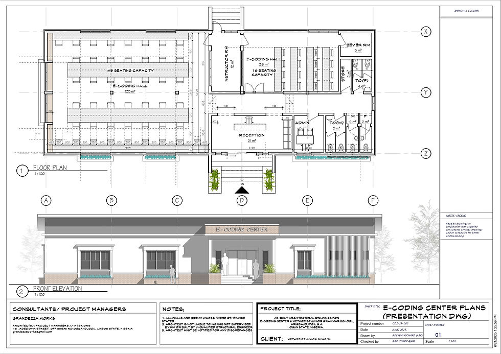 PROPOSED LIBRARY DESIGN METHODIST GRAMMAR SCHOOL PRELIMS REVISION 1_page-0001.jpg